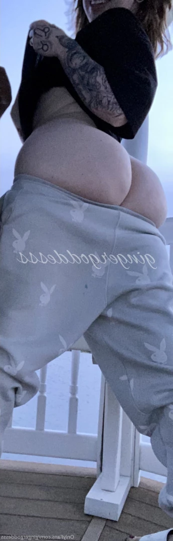 lydia [ lydiahasabush ] Onlyfans leaked photo 6481893 on Hotleaks.tv