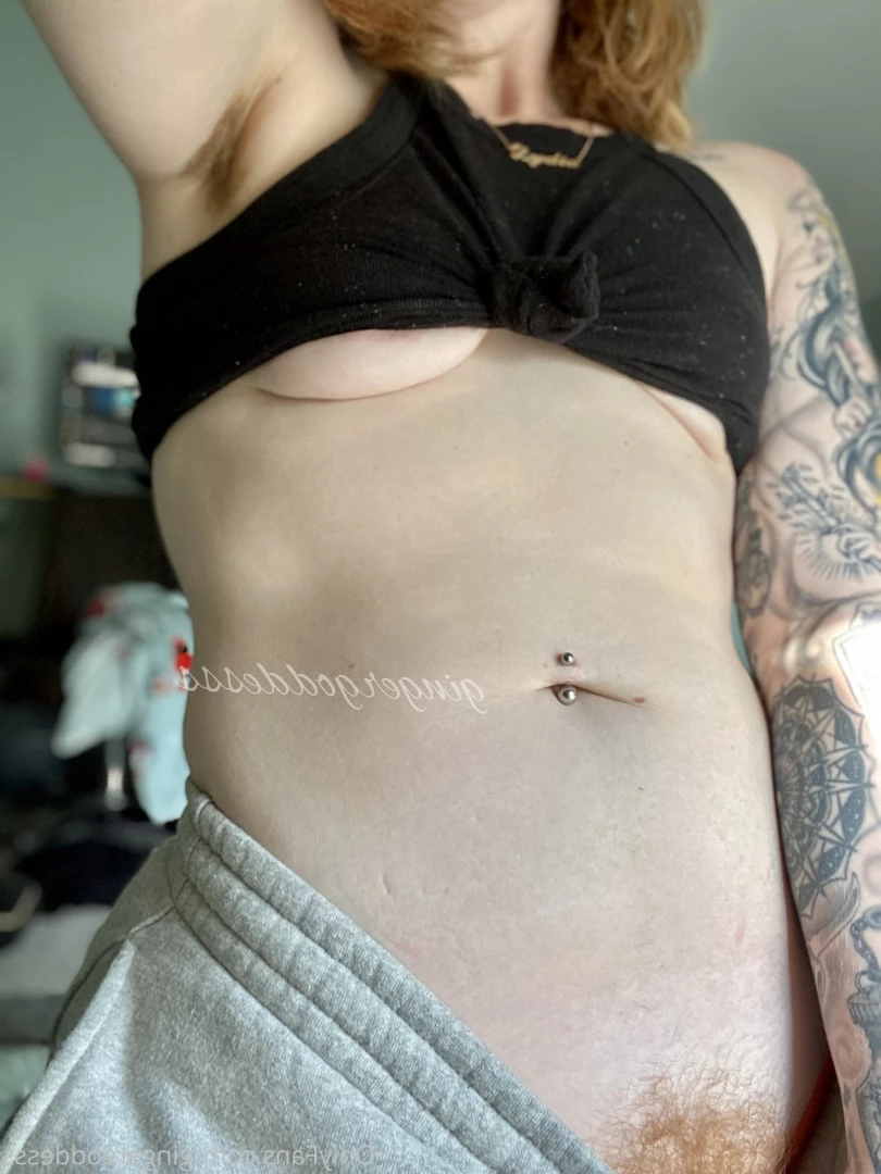 lydia [ lydiahasabush ] Onlyfans leaked photo 6481943 on Hotleaks.tv