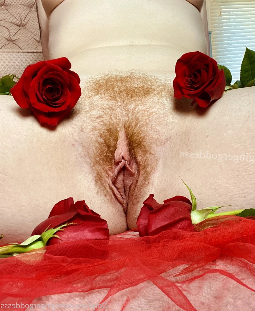 lydia [ lydiahasabush ] Onlyfans leaked photo 6481951 on Hotleaks.tv
