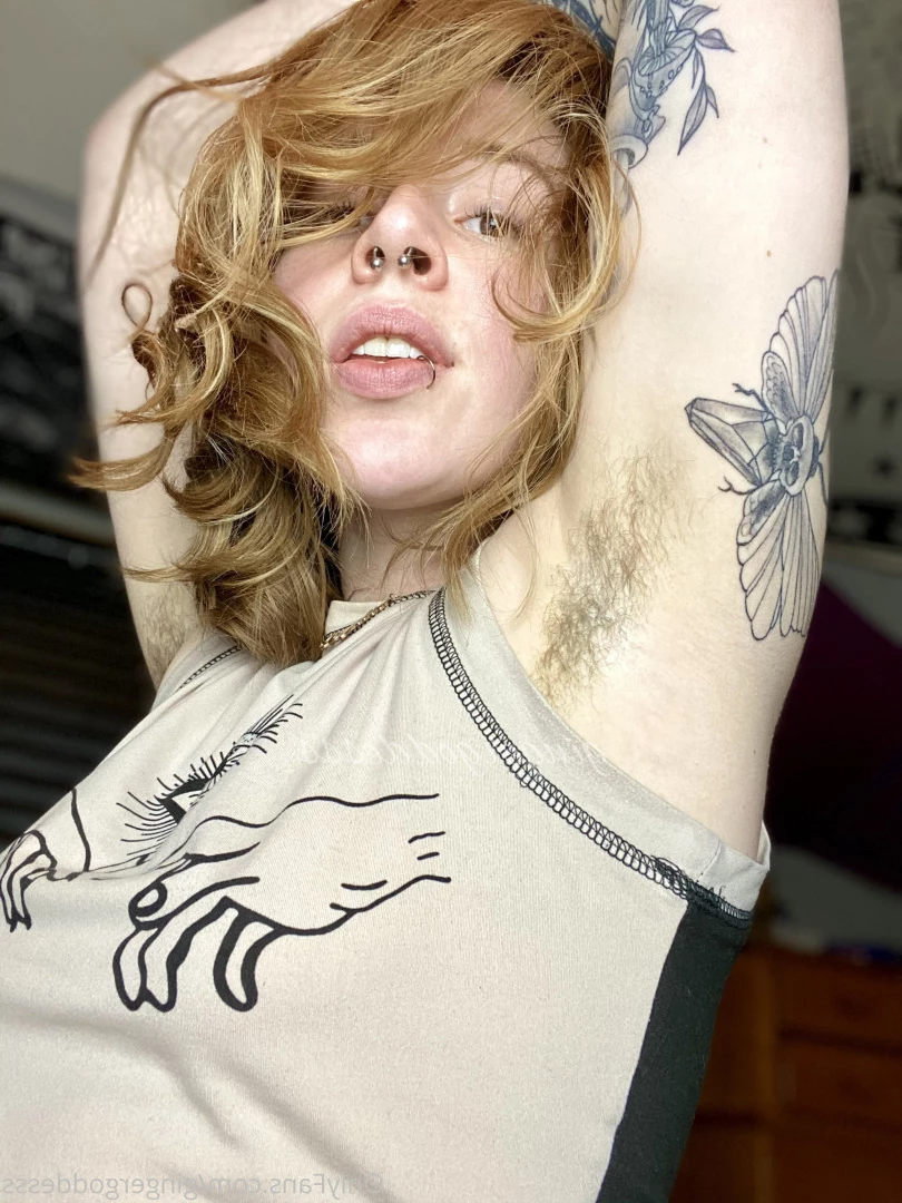 lydia [ lydiahasabush ] Onlyfans leaked photo 6481985 on Hotleaks.tv