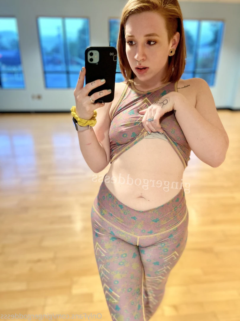 lydia [ lydiahasabush ] Onlyfans leaked photo 6482019 on Hotleaks.tv