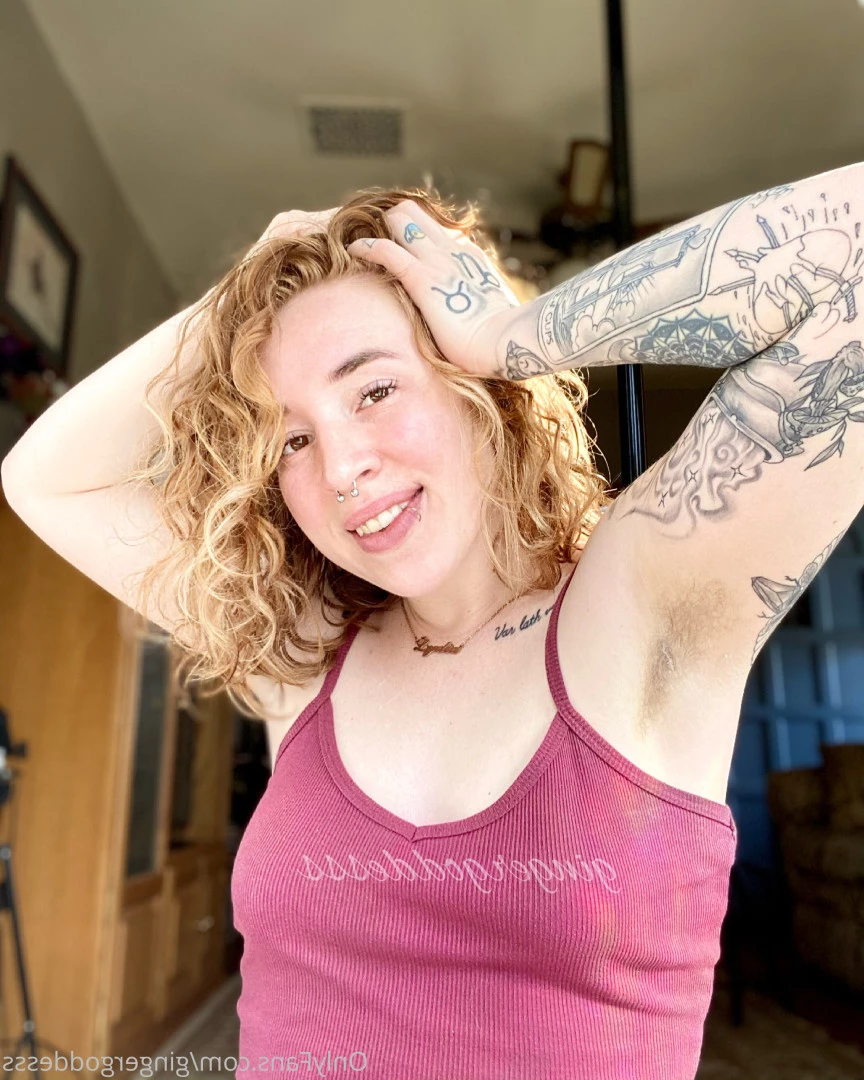 lydia [ lydiahasabush ] Onlyfans leaked photo 6482100 on Hotleaks.tv