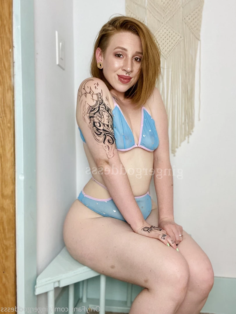 lydia [ lydiahasabush ] Onlyfans leaked photo 6482187 on Hotleaks.tv
