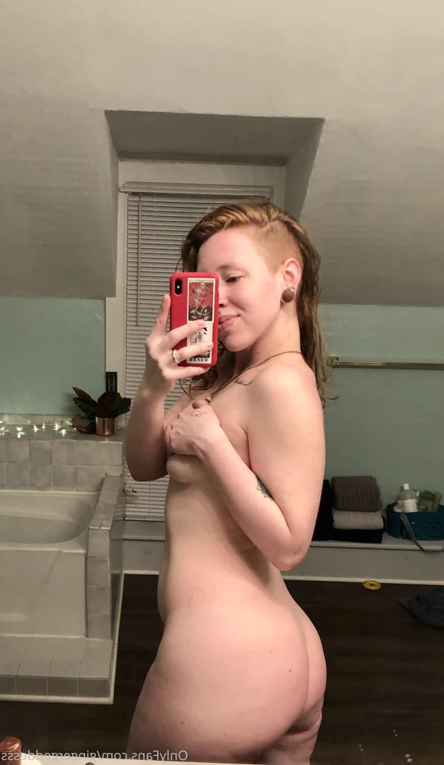 lydia [ lydiahasabush ] Onlyfans leaked photo 6482195 on Hotleaks.tv