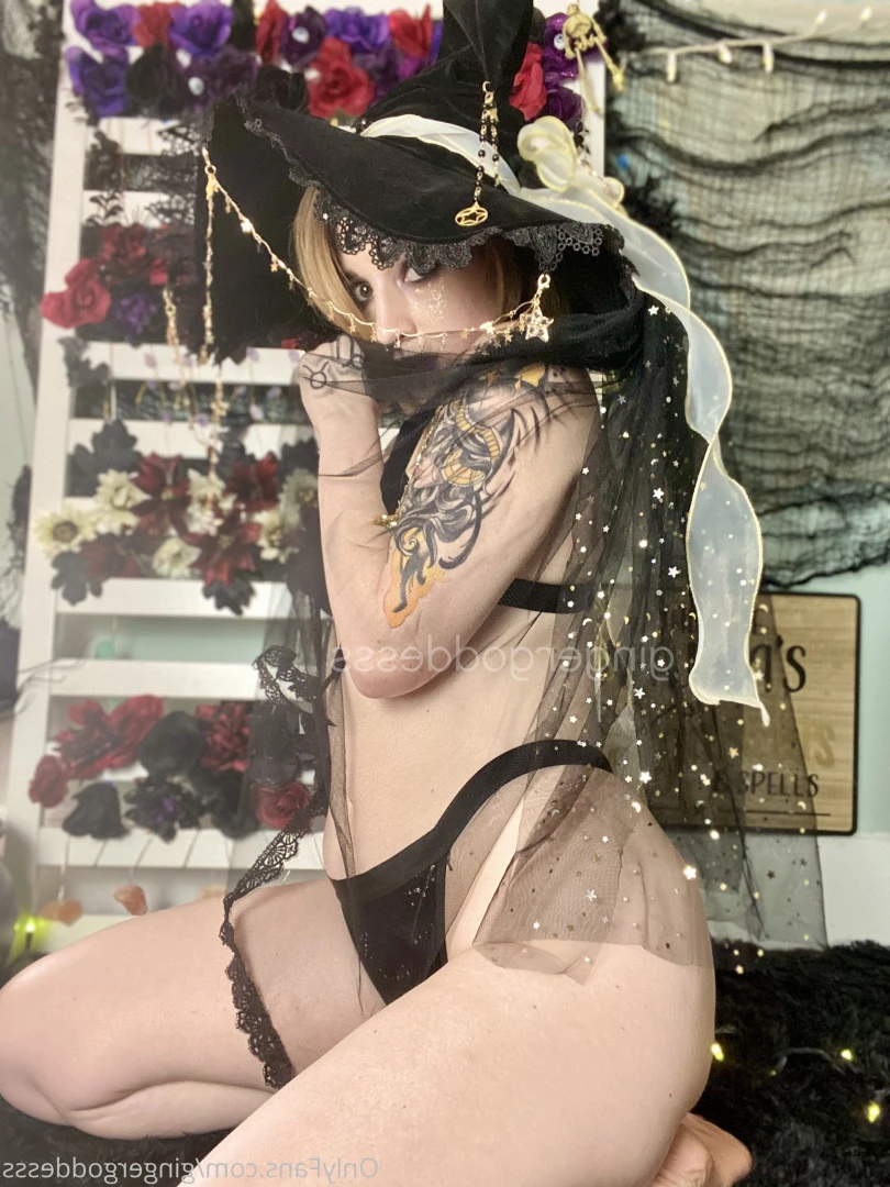lydia [ lydiahasabush ] Onlyfans leaked photo 6482487 on Hotleaks.tv
