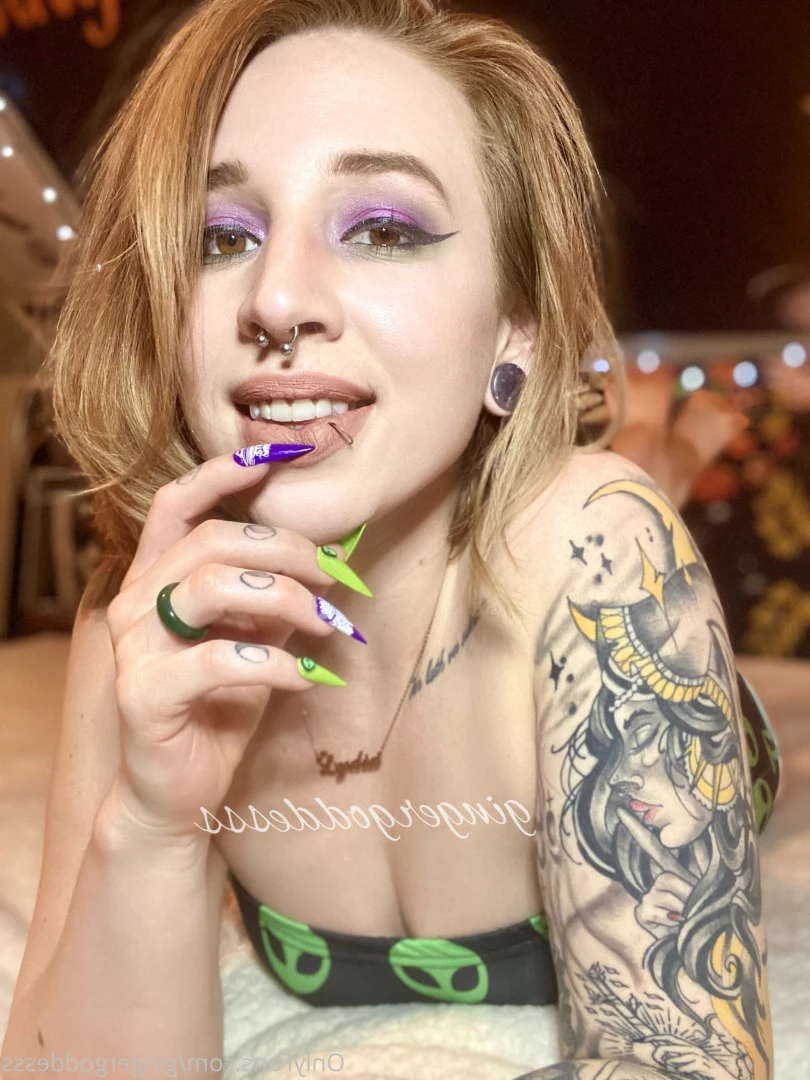lydia [ lydiahasabush ] Onlyfans leaked photo 6482916 on Hotleaks.tv