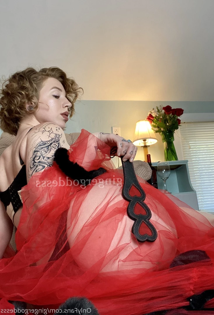 lydia [ lydiahasabush ] Onlyfans leaked photo 6483167 on Hotleaks.tv