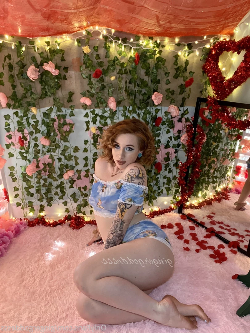 lydia [ lydiahasabush ] Onlyfans leaked photo 6483208 on Hotleaks.tv