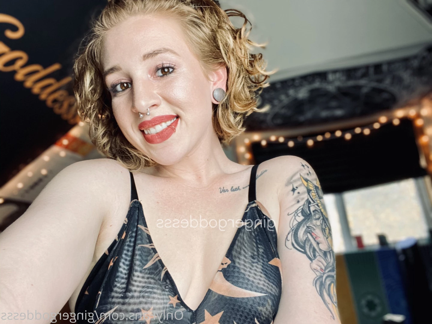 lydia [ lydiahasabush ] Onlyfans leaked photo 6483245 on Hotleaks.tv