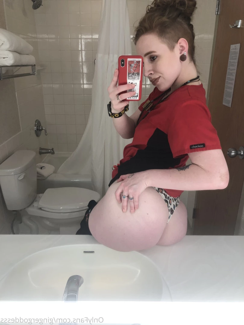 lydia [ lydiahasabush ] Onlyfans leaked photo 6483348 on Hotleaks.tv