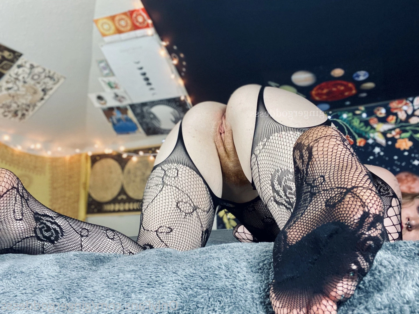 lydia [ lydiahasabush ] Onlyfans leaked photo 6483391 on Hotleaks.tv