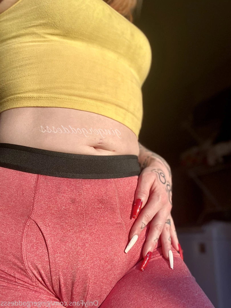 lydia [ lydiahasabush ] Onlyfans leaked photo 6483412 on Hotleaks.tv