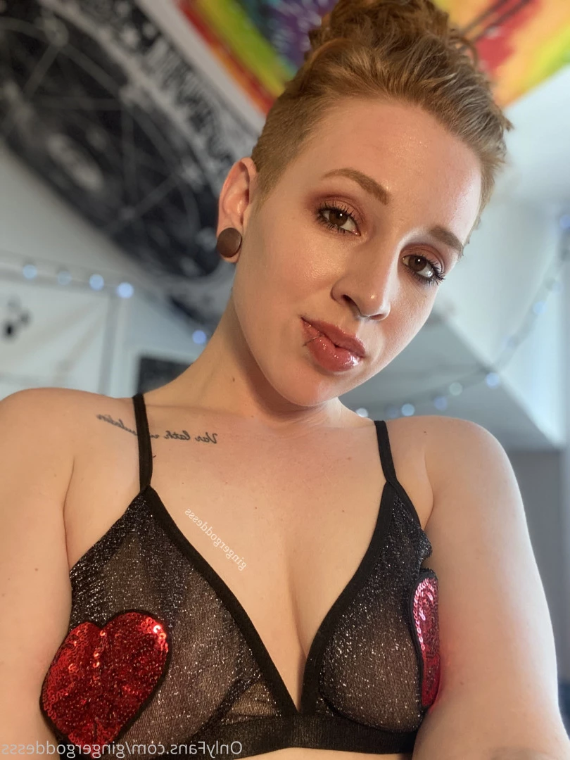 lydia [ lydiahasabush ] Onlyfans leaked photo 6483430 on Hotleaks.tv
