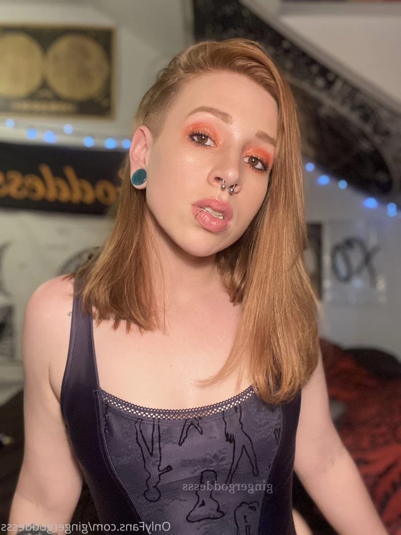 lydia [ lydiahasabush ] Onlyfans leaked photo 6483477 on Hotleaks.tv