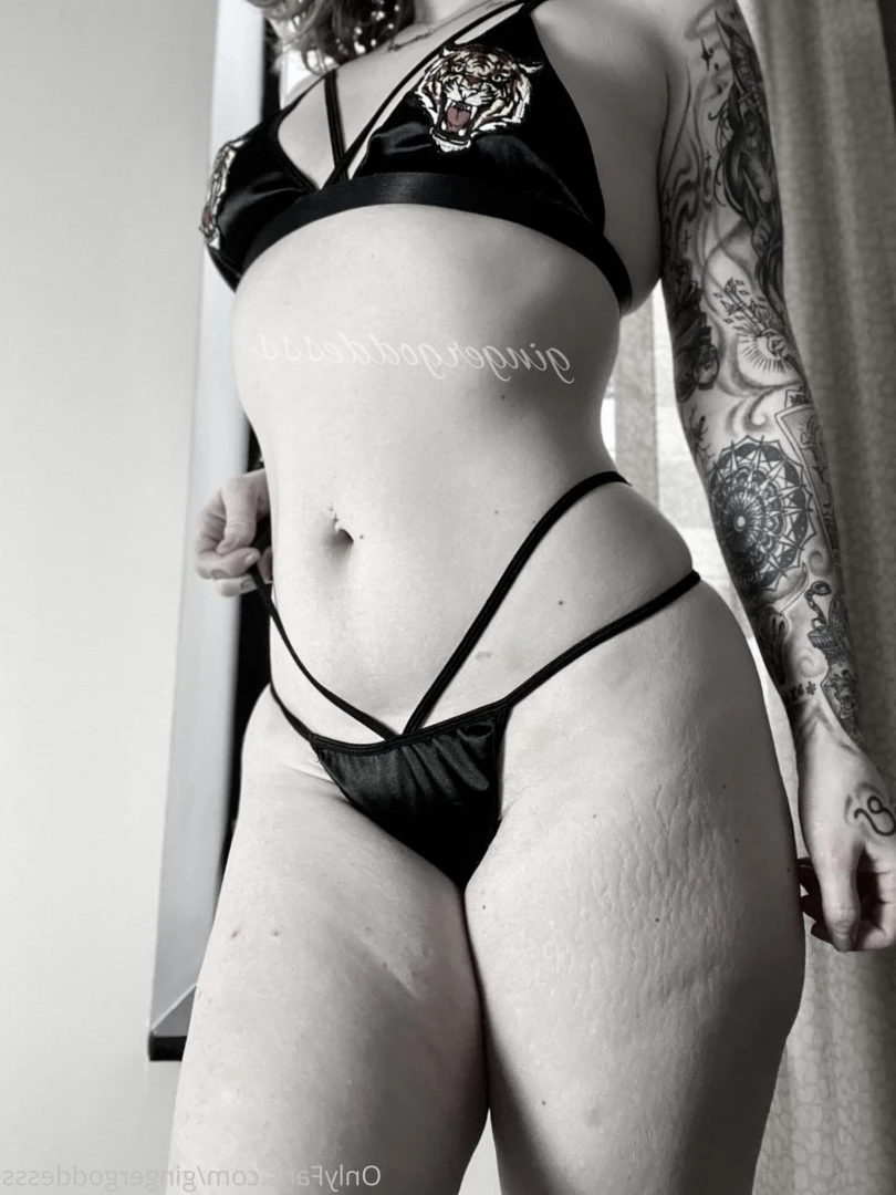 lydia [ lydiahasabush ] Onlyfans leaked photo 6483734 on Hotleaks.tv