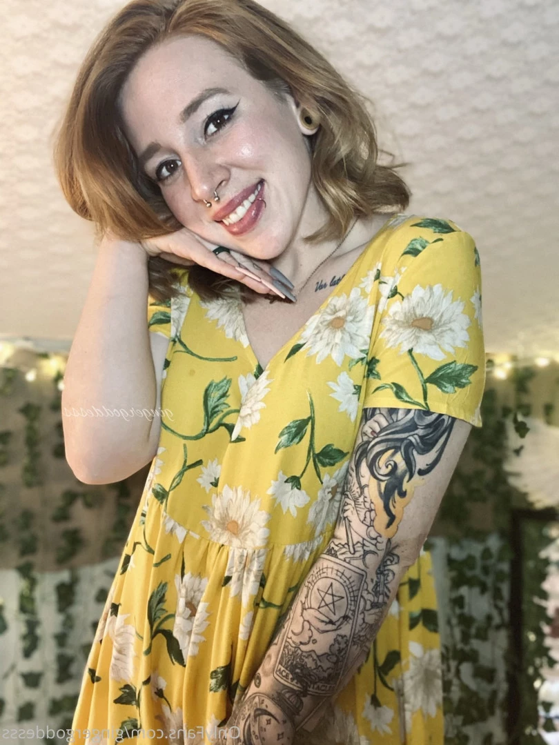 lydia [ lydiahasabush ] Onlyfans leaked photo 6483891 on Hotleaks.tv