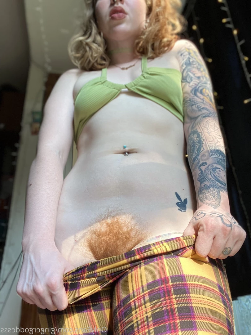 lydia [ lydiahasabush ] Onlyfans leaked photo 6484016 on Hotleaks.tv