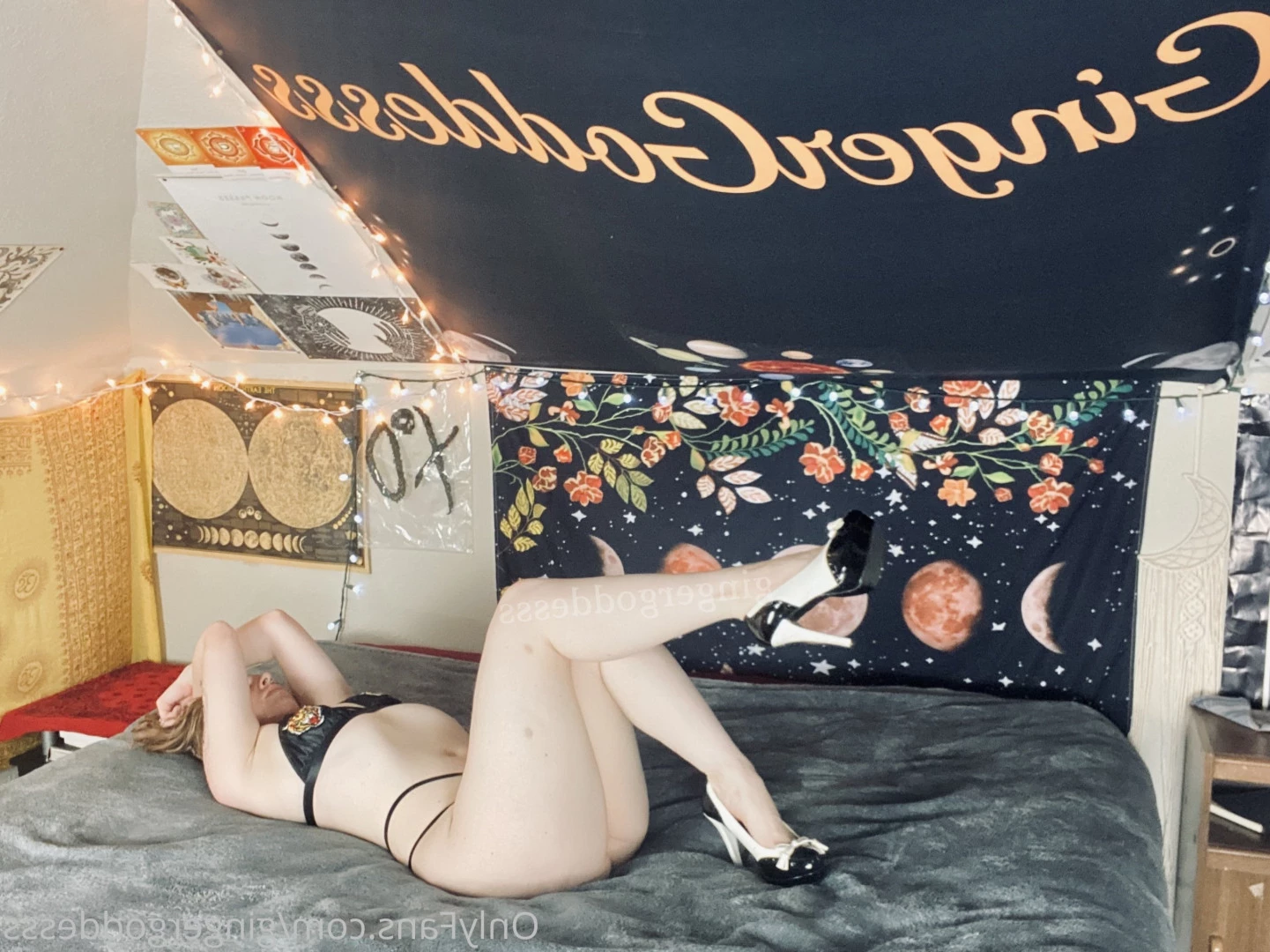 lydia [ lydiahasabush ] Onlyfans leaked photo 6484043 on Hotleaks.tv