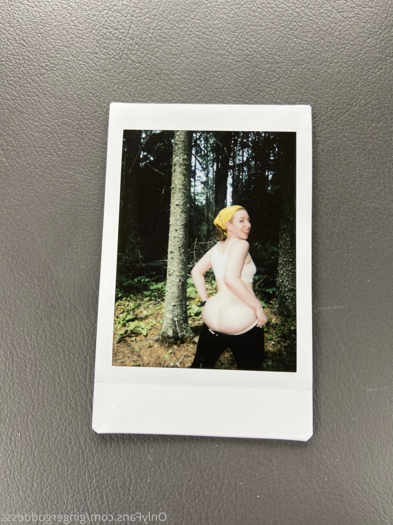 lydia [ lydiahasabush ] Onlyfans leaked photo 6484147 on Hotleaks.tv