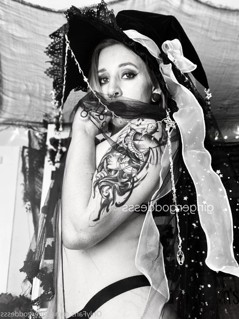 lydia [ lydiahasabush ] Onlyfans leaked photo 6484255 on Hotleaks.tv