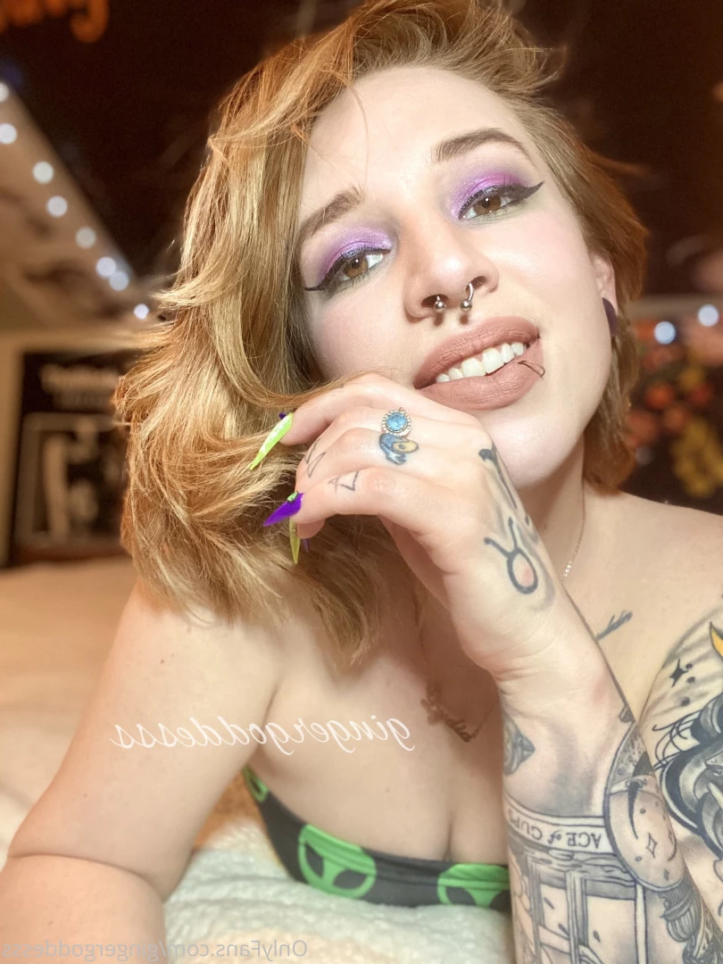 lydia [ lydiahasabush ] Onlyfans leaked photo 6484300 on Hotleaks.tv