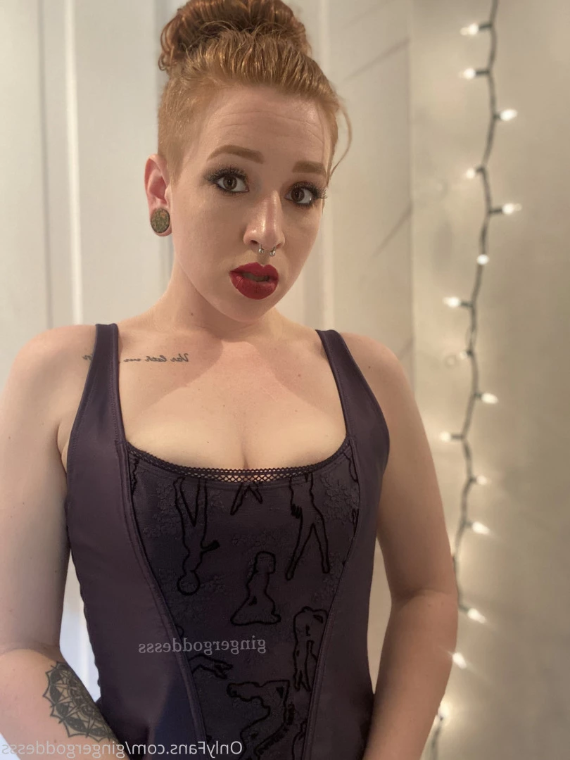 lydia [ lydiahasabush ] Onlyfans leaked photo 6484345 on Hotleaks.tv