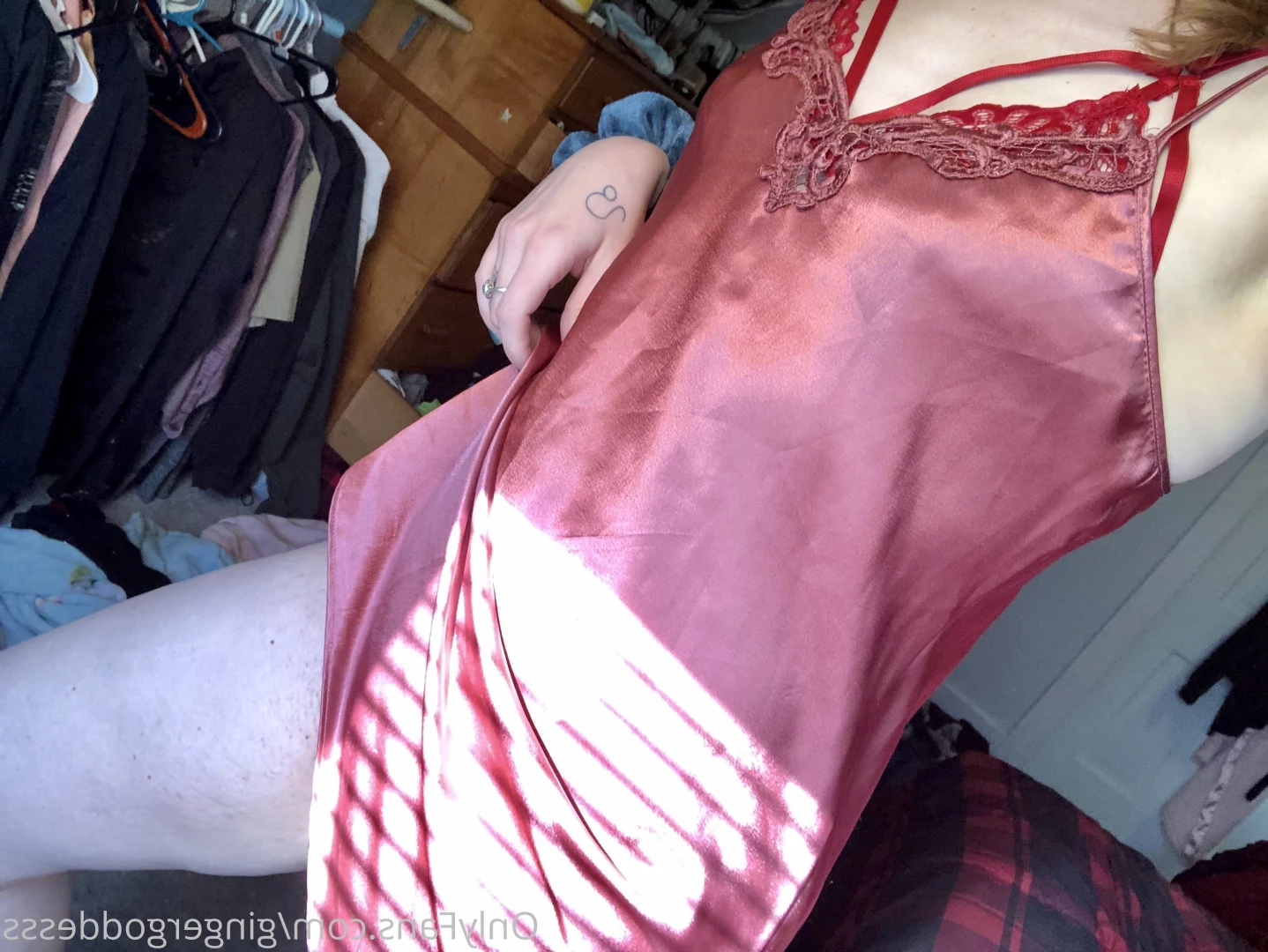 lydia [ lydiahasabush ] Onlyfans leaked photo 6484392 on Hotleaks.tv