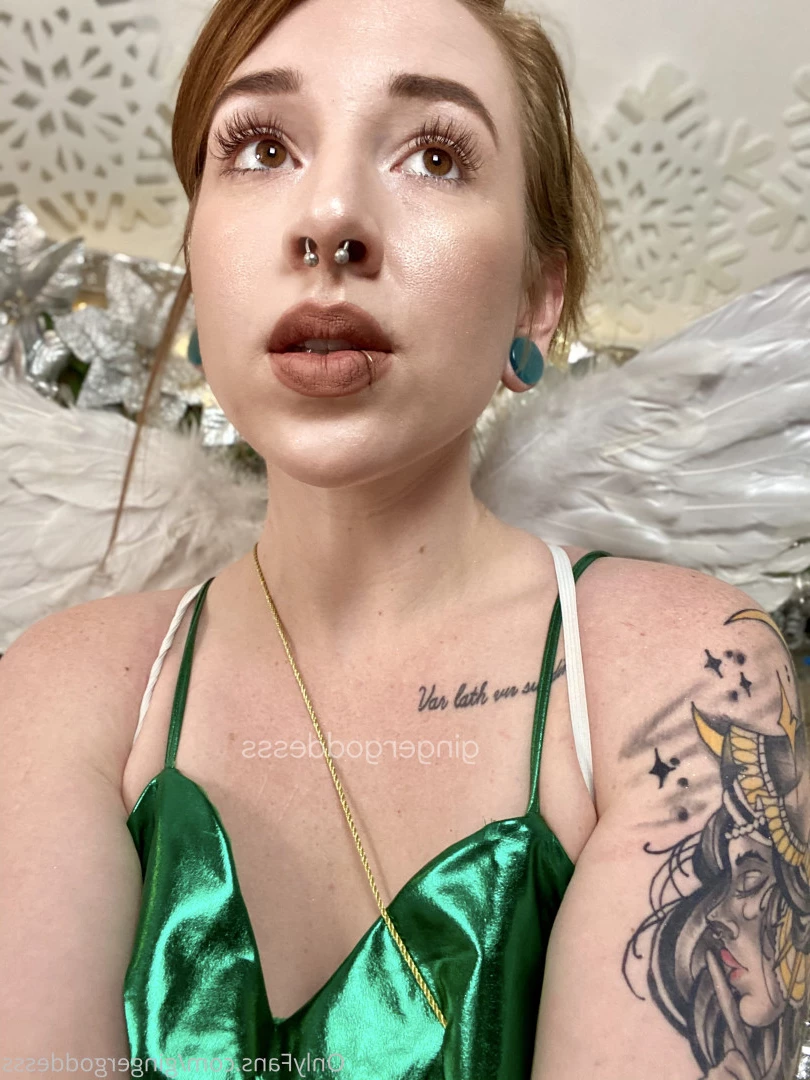 lydia [ lydiahasabush ] Onlyfans leaked photo 6484480 on Hotleaks.tv
