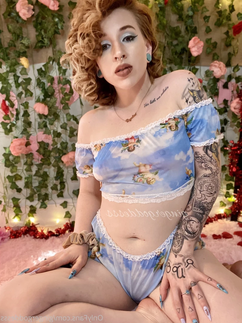 lydia [ lydiahasabush ] Onlyfans leaked photo 6484547 on Hotleaks.tv