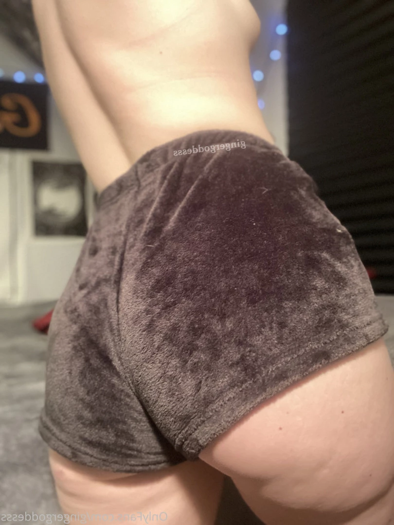 lydia [ lydiahasabush ] Onlyfans leaked photo 6484619 on Hotleaks.tv