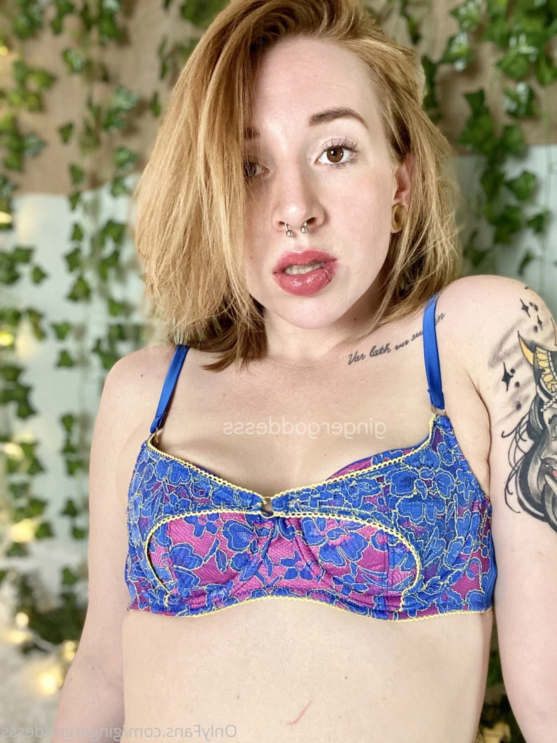 lydia [ lydiahasabush ] Onlyfans leaked photo 6484628 on Hotleaks.tv