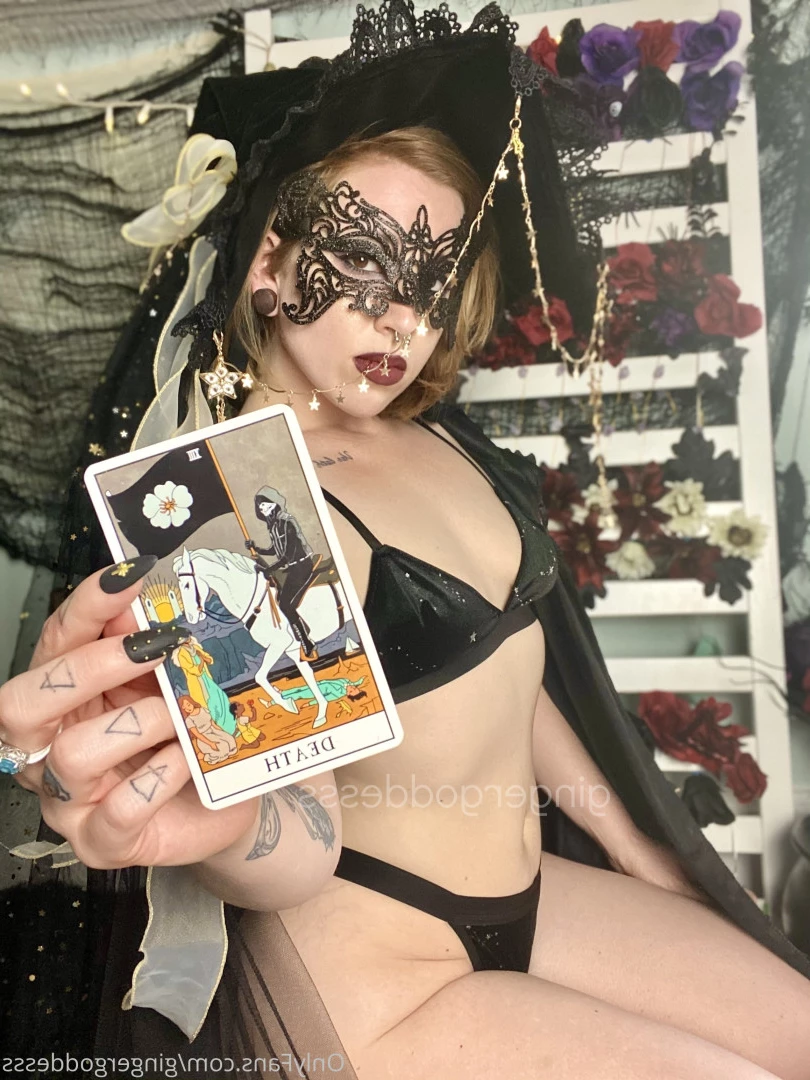 lydia [ lydiahasabush ] Onlyfans leaked photo 6484646 on Hotleaks.tv