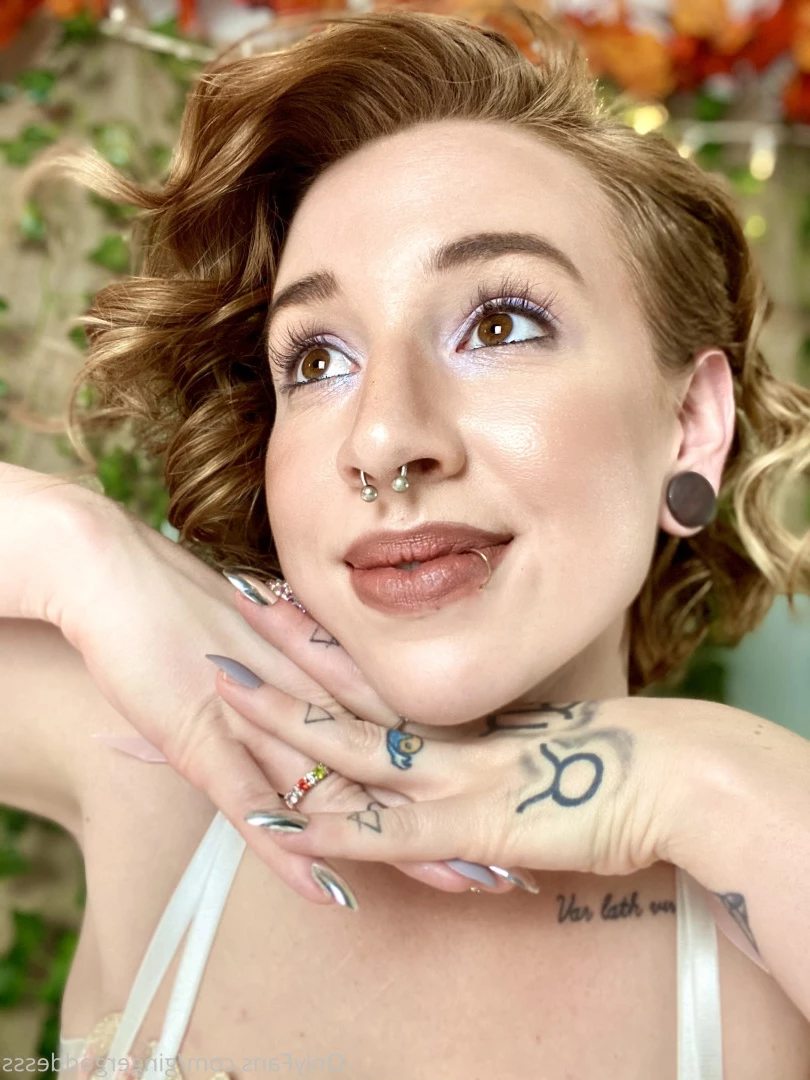 lydia [ lydiahasabush ] Onlyfans leaked photo 6484655 on Hotleaks.tv