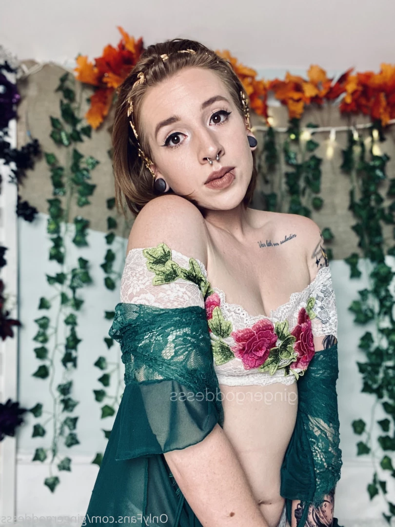 lydia [ lydiahasabush ] Onlyfans leaked photo 6484673 on Hotleaks.tv