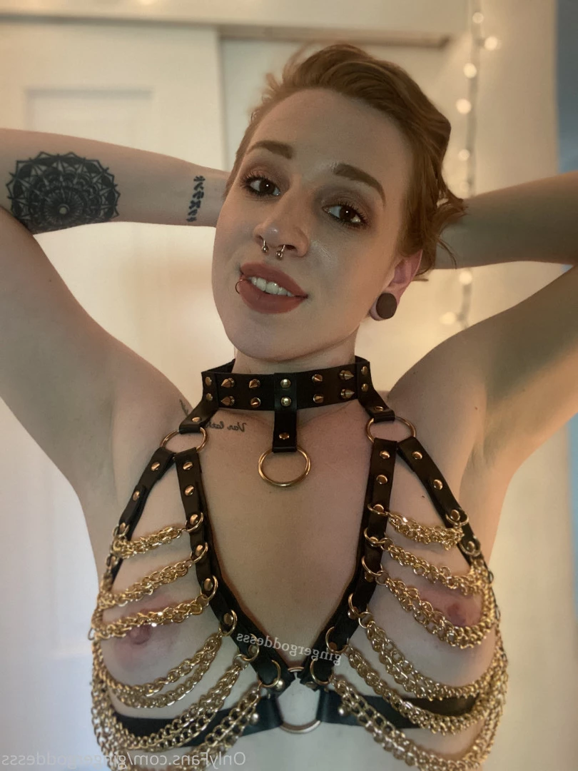 lydia [ lydiahasabush ] Onlyfans leaked photo 6484682 on Hotleaks.tv