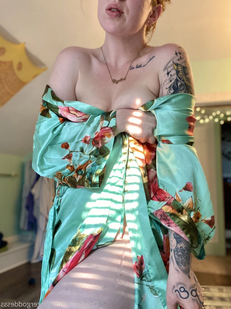 lydia [ lydiahasabush ] Onlyfans leaked photo 6485102 on Hotleaks.tv