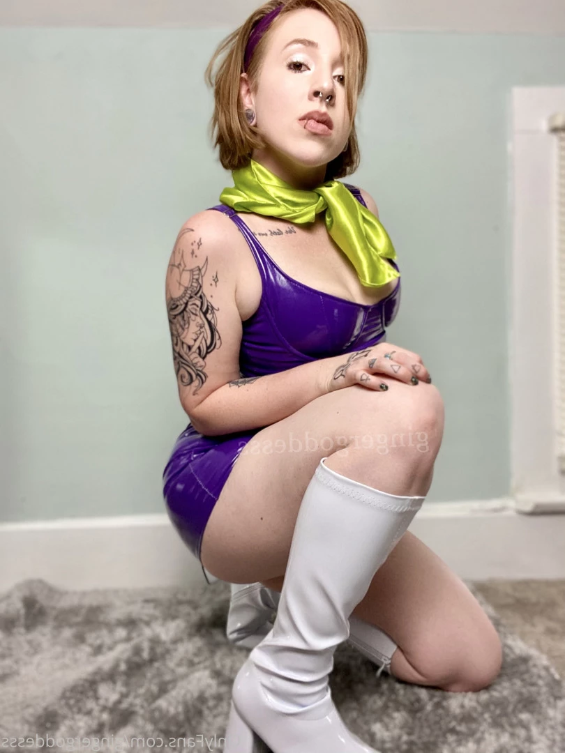 lydia [ lydiahasabush ] Onlyfans leaked photo 6485309 on Hotleaks.tv