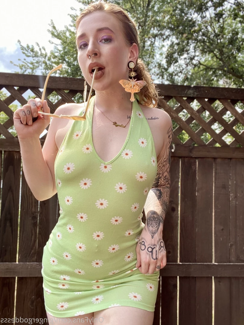 lydia [ lydiahasabush ] Onlyfans leaked photo 6485511 on Hotleaks.tv