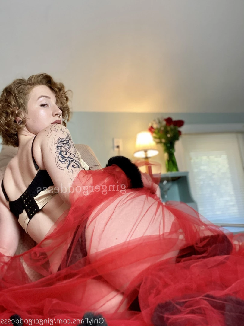 lydia [ lydiahasabush ] Onlyfans leaked photo 6485680 on Hotleaks.tv