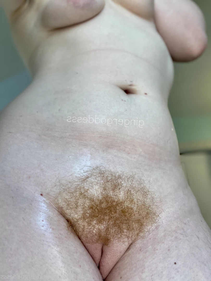 lydia [ lydiahasabush ] Onlyfans leaked photo 6485796 on Hotleaks.tv