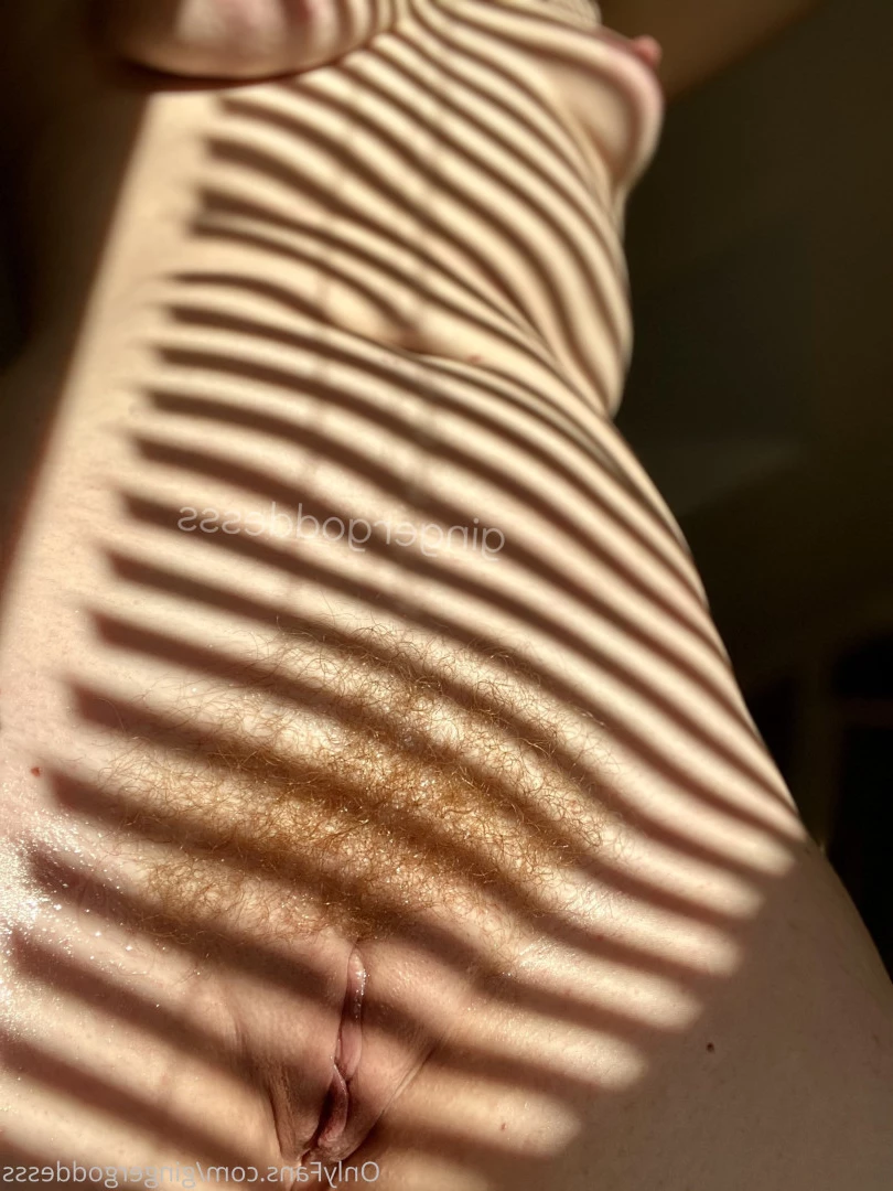 lydia [ lydiahasabush ] Onlyfans leaked photo 6485885 on Hotleaks.tv