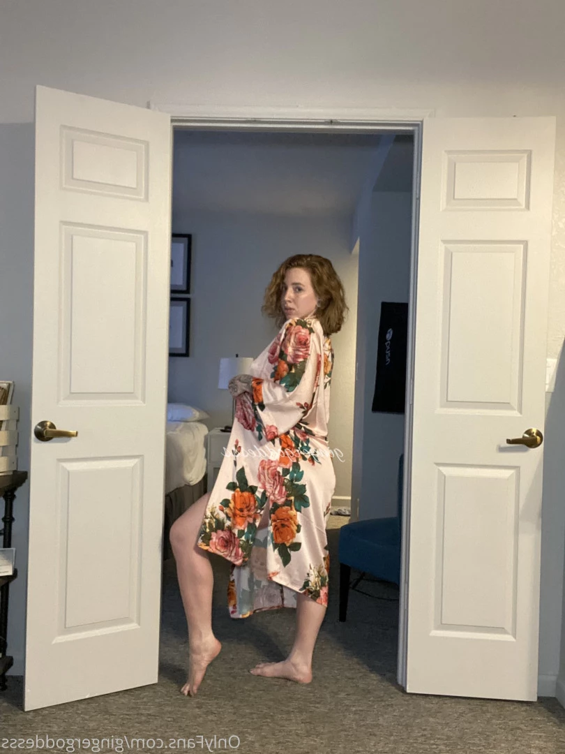 lydia [ lydiahasabush ] Onlyfans leaked photo 6486142 on Hotleaks.tv