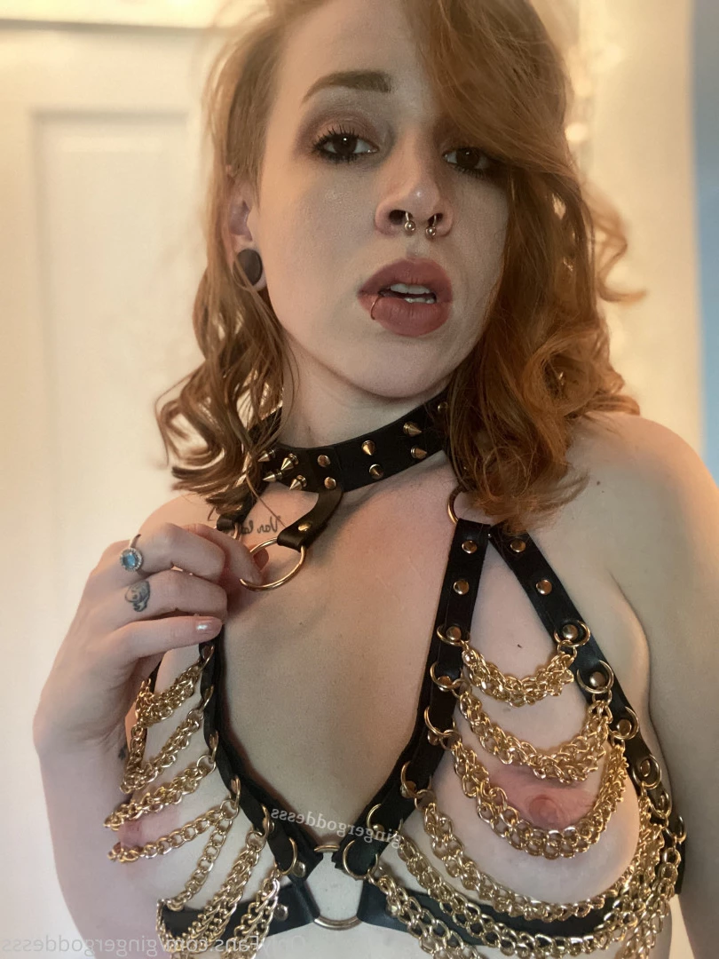 lydia [ lydiahasabush ] Onlyfans leaked photo 6486199 on Hotleaks.tv