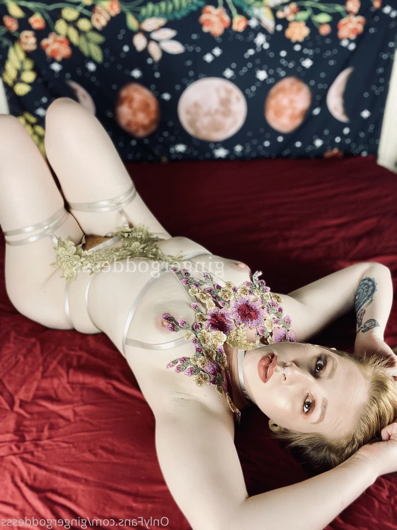lydia [ lydiahasabush ] Onlyfans leaked photo 6486230 on Hotleaks.tv