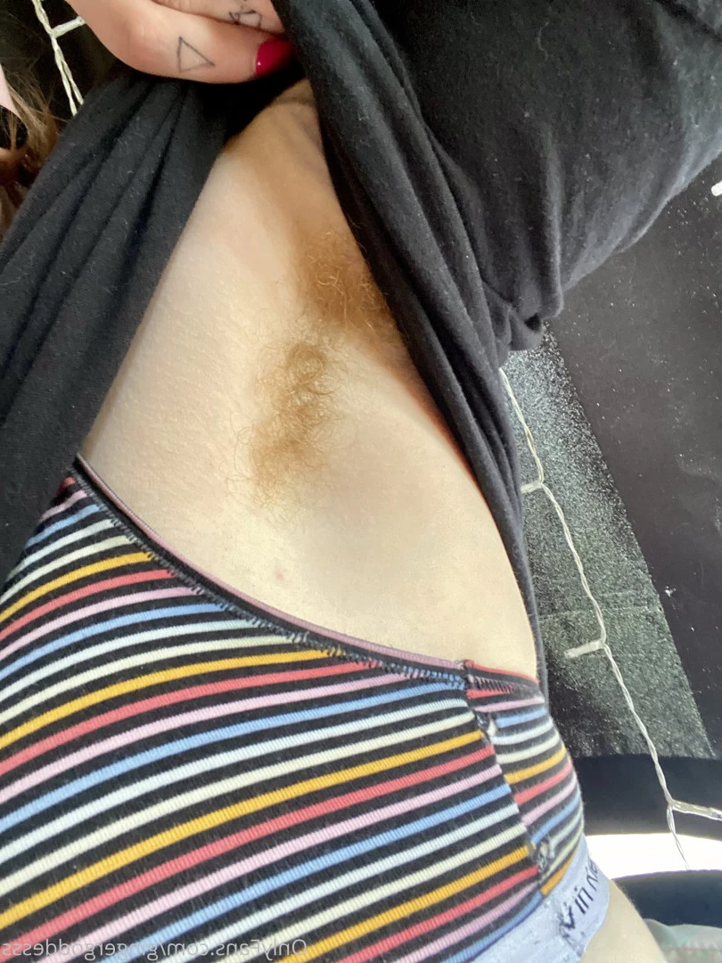 lydia [ lydiahasabush ] Onlyfans leaked photo 6486340 on Hotleaks.tv