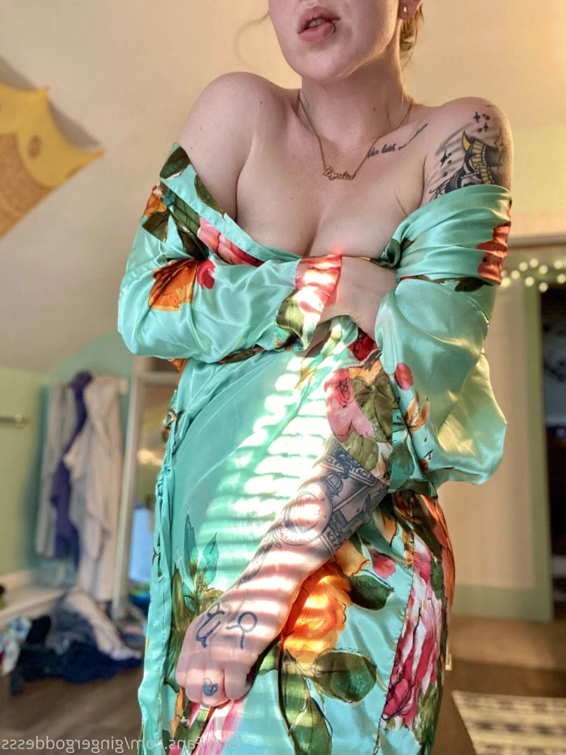 lydia [ lydiahasabush ] Onlyfans leaked photo 6486366 on Hotleaks.tv