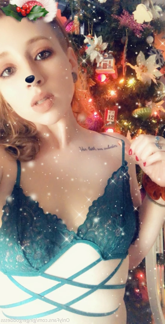 lydia [ lydiahasabush ] Onlyfans leaked photo 6486447 on Hotleaks.tv