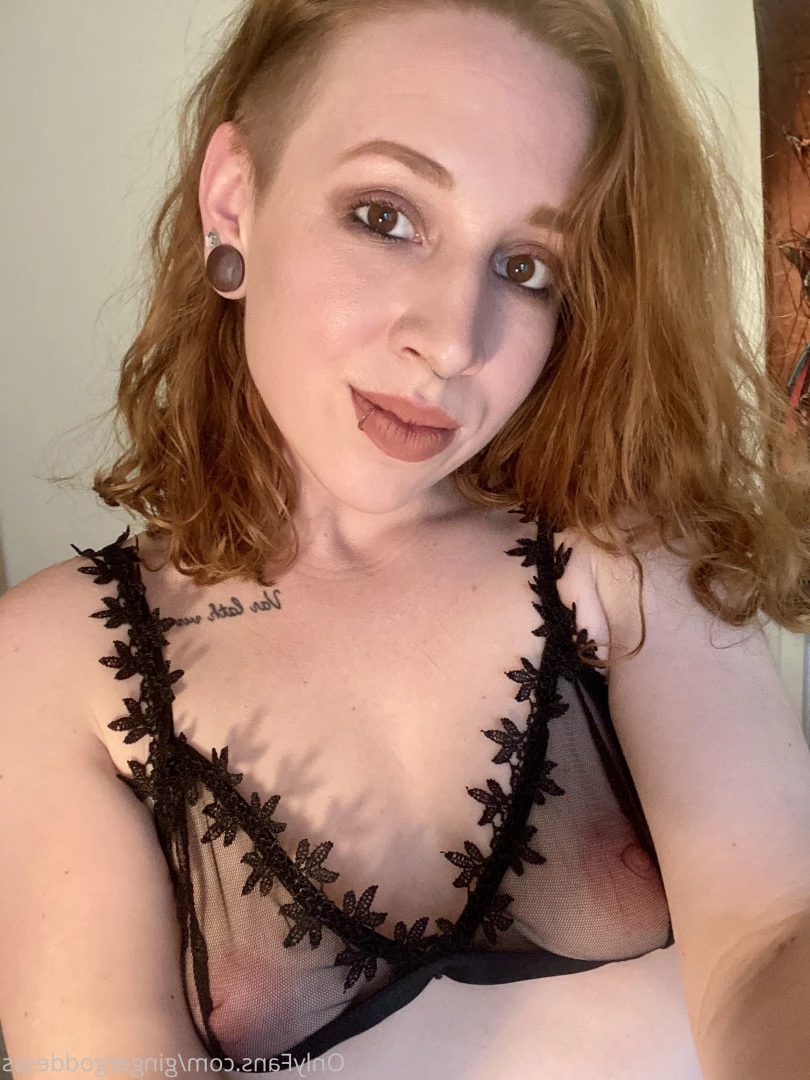 lydia [ lydiahasabush ] Onlyfans leaked photo 6486475 on Hotleaks.tv