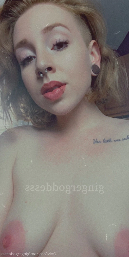 lydia [ lydiahasabush ] Onlyfans leaked photo 6486549 on Hotleaks.tv