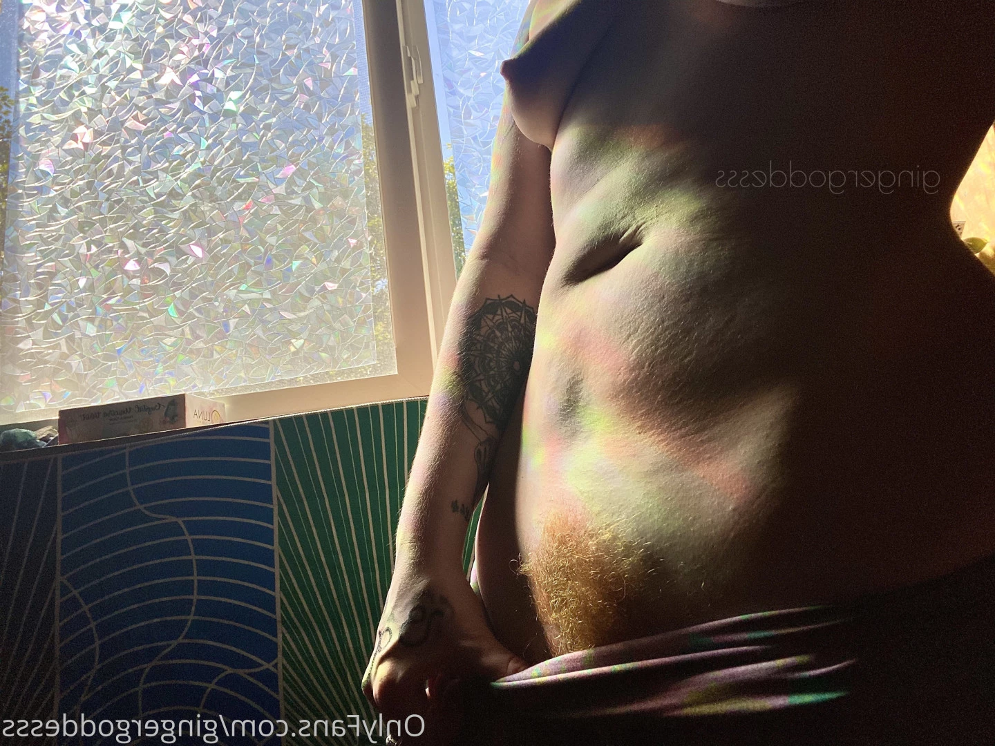lydia [ lydiahasabush ] Onlyfans leaked photo 6486581 on Hotleaks.tv